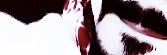 dnnaa12's profile banner image