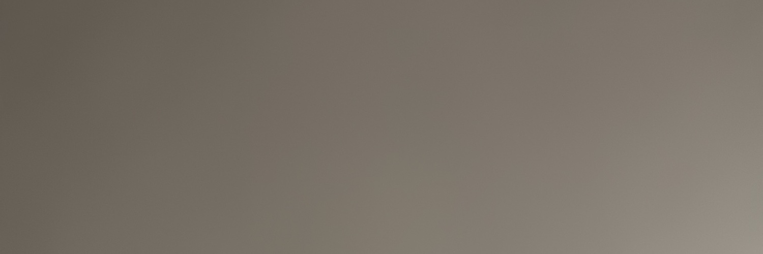greenbottle37's profile banner image