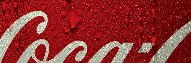 ghoyosm's profile banner image