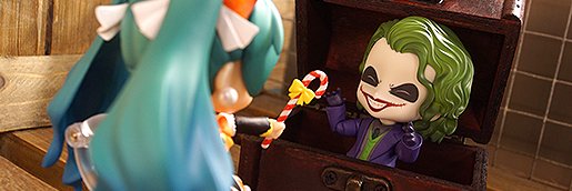 badbuddyda's profile banner image