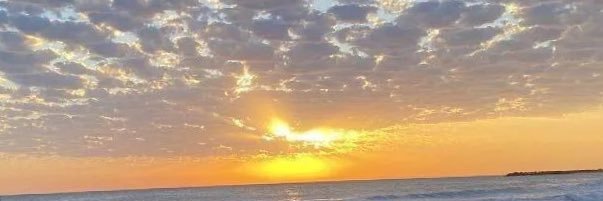 nayudiaa's profile banner image