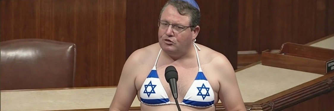 Defunct Interwebs banner