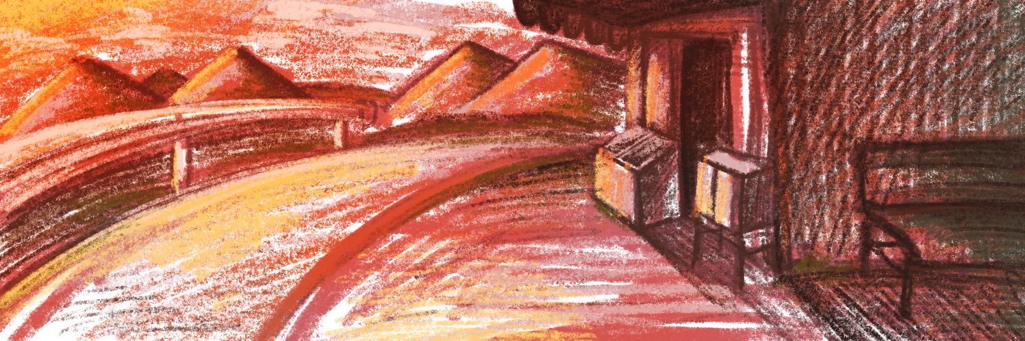 2_ujs's profile banner image