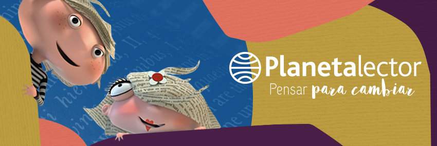 Planetalector Chile banner