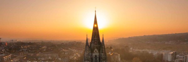 connell_conor Profile Banner