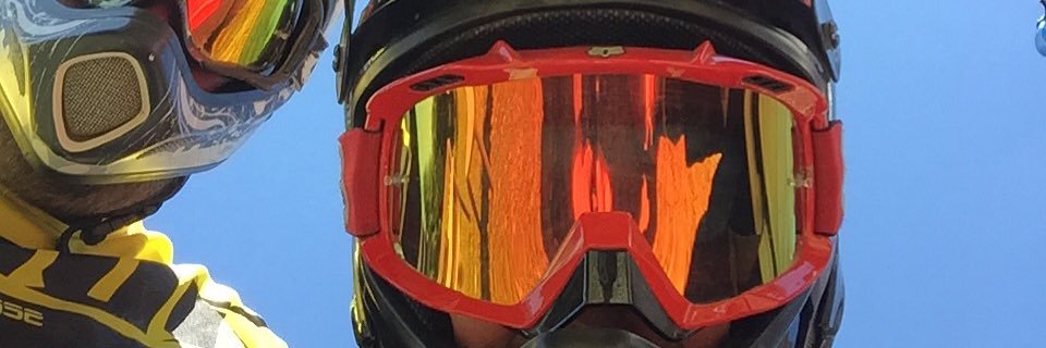 neilhancock4's profile banner image