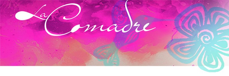 Cinb03's profile banner image