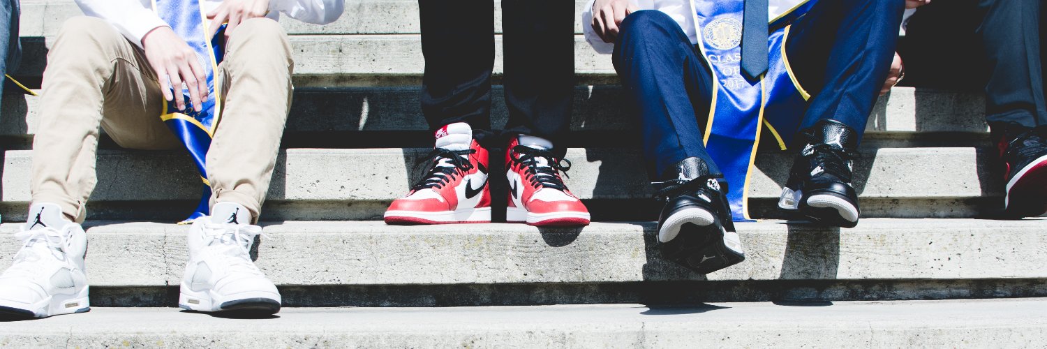 andreww_a's profile banner image