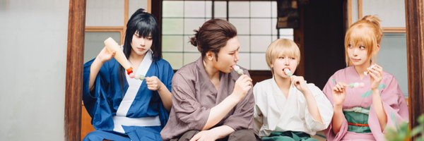 nyokirr Profile Banner