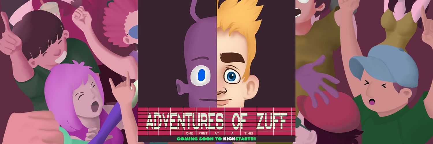 bosshammerstu's profile banner image