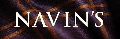 bespoketailor's profile banner image
