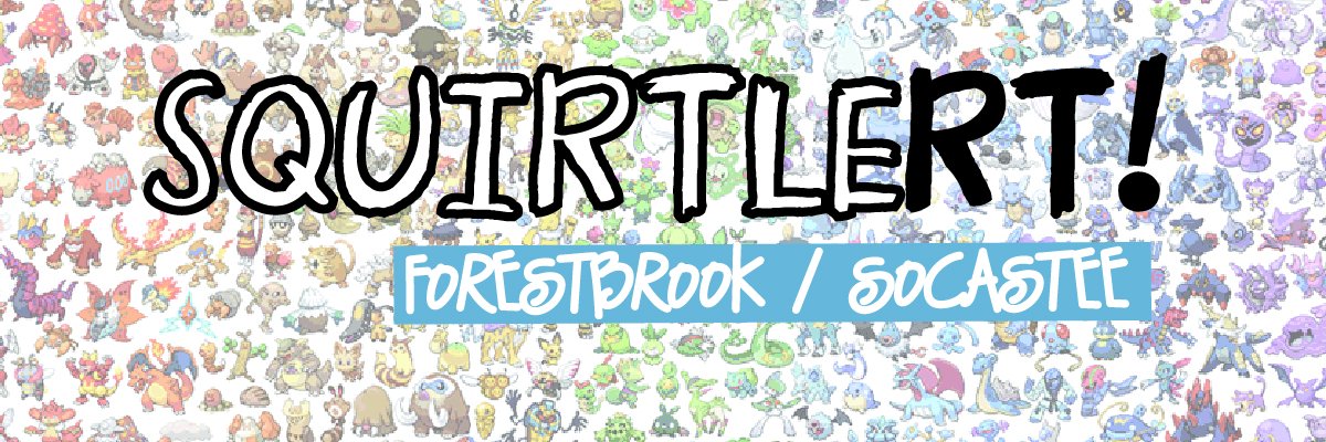 squirtlertfb's profile banner image