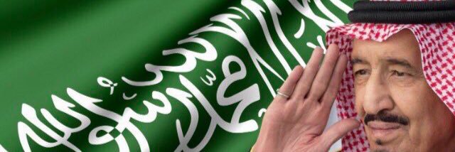 1403abdullah's profile banner image