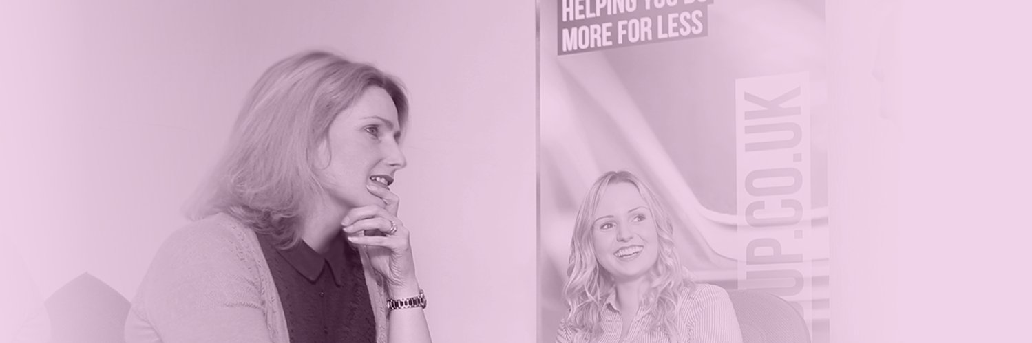 advoindividual's profile banner image
