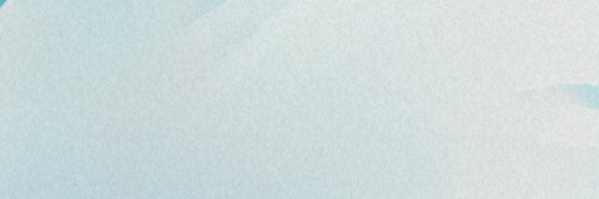 WA7ED79's profile banner image