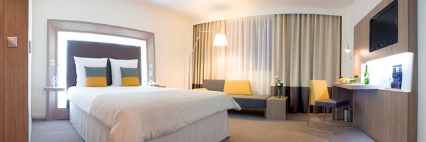 JKfabricsDesign Profile Banner