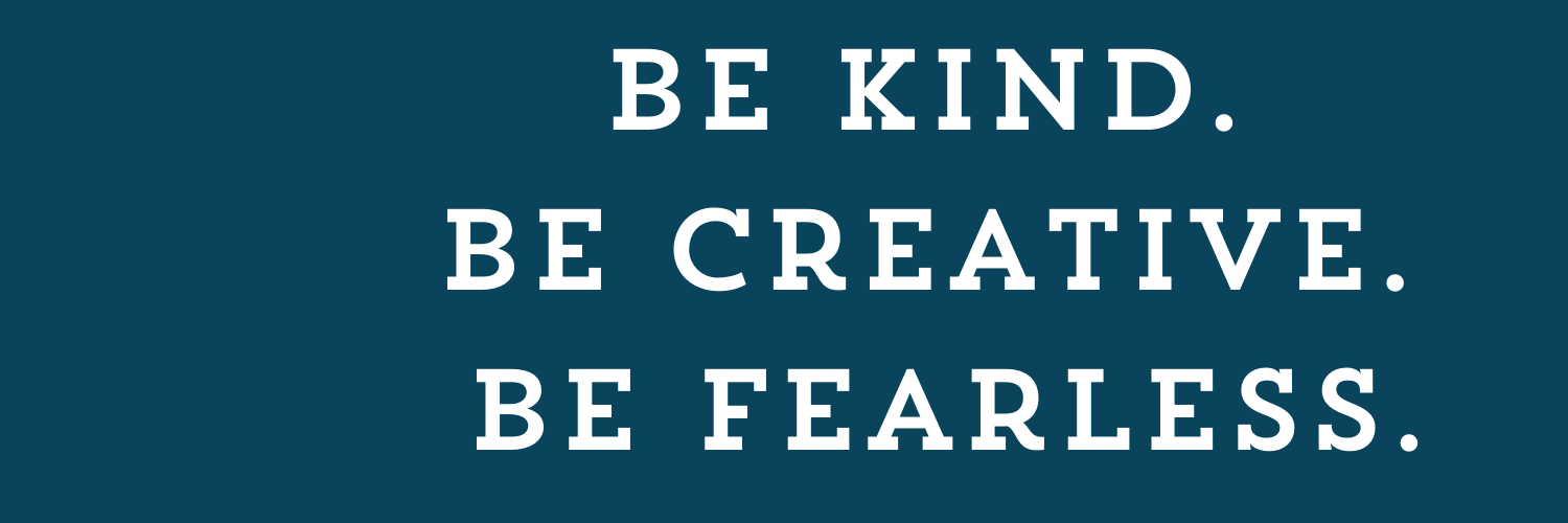 Fearless_Ideas's profile banner image