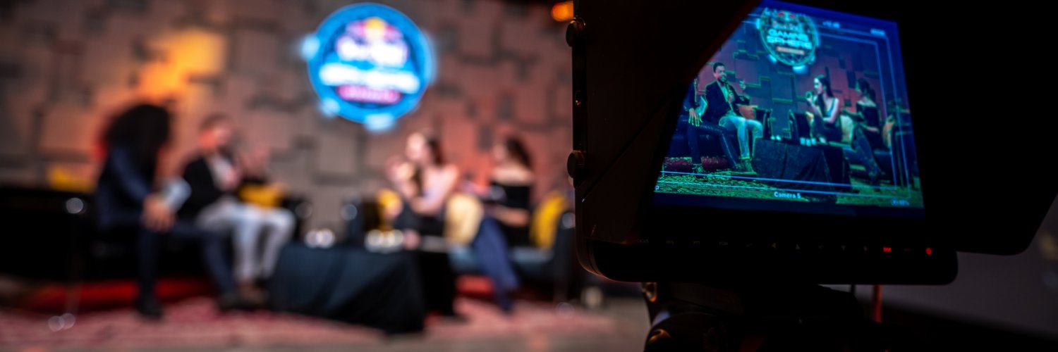 Ashe 🍉❤️ banner