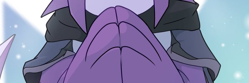 あるりる(arutoぺり) banner