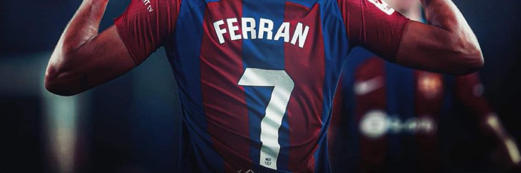 عبدالله banner