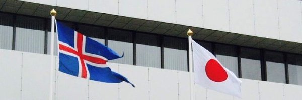 stefanhaukurj Profile Banner