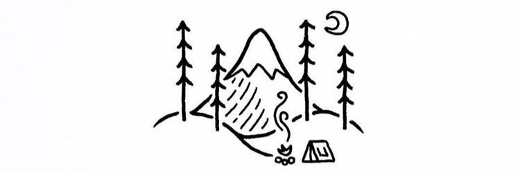 mxnnesota's profile banner image