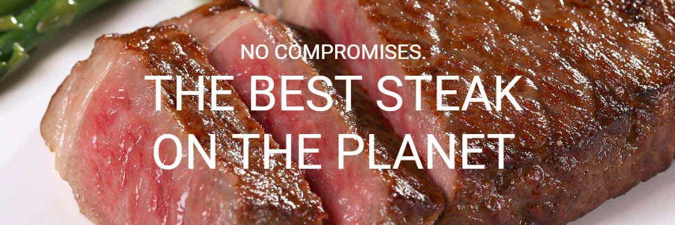 NYPrimeBeef's profile banner image