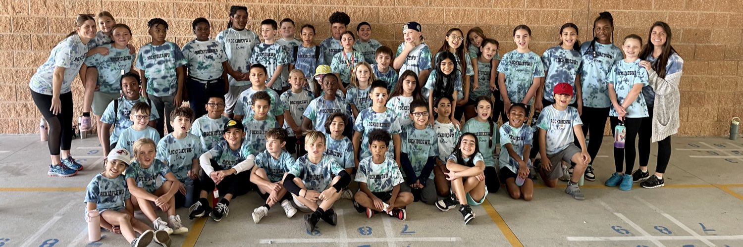 Mrs. Obidiegwu banner