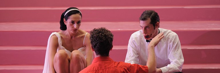 Stuart Croft Foundation banner