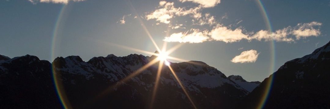 Anchit_Gupt's profile banner image