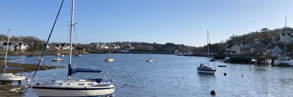 edubizz Profile Banner