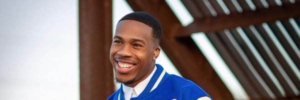 MarcusWilliams Profile Banner