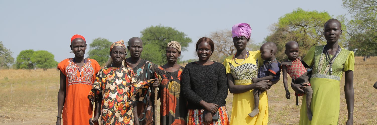 Rainmaker Enterprise banner