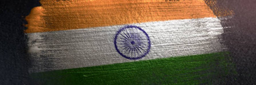 ACP RAJNEESH , LUCKNOW 🇮🇳🇮🇳 banner