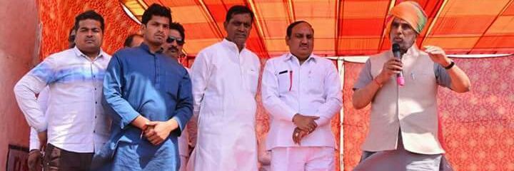 JaiveerKhatana's profile banner image