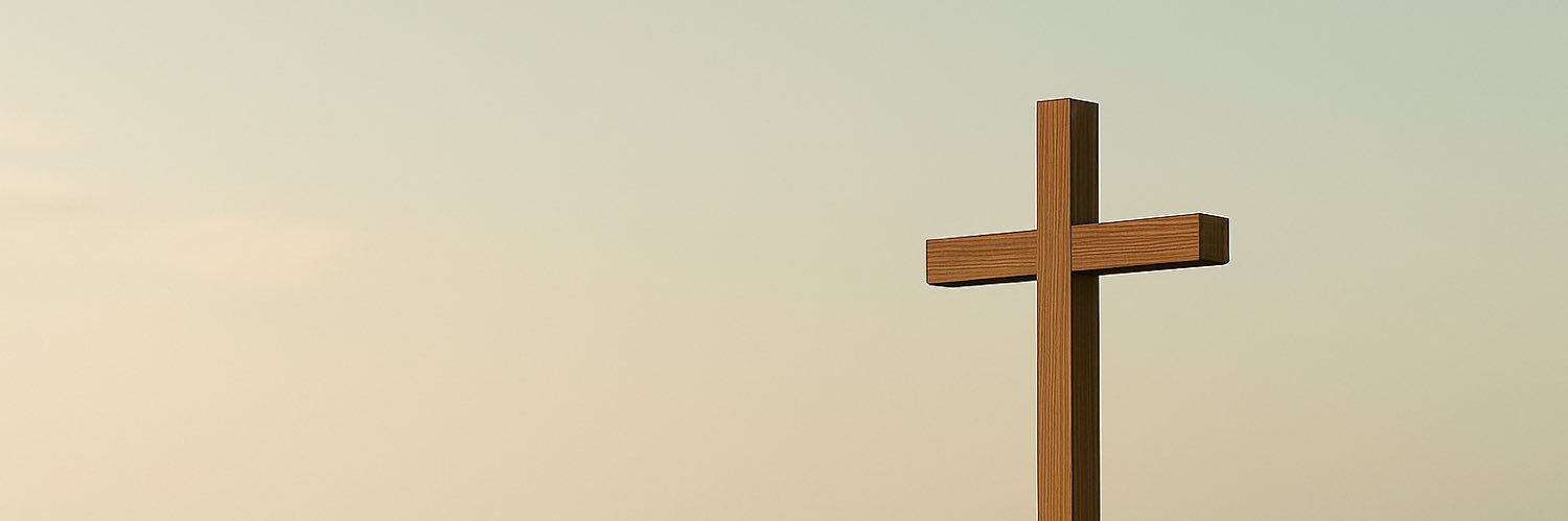 Scanner ✝️ banner