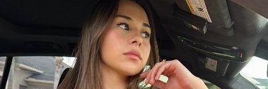 Allancar_'s profile banner image