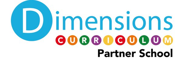 kpmjschool Profile Banner