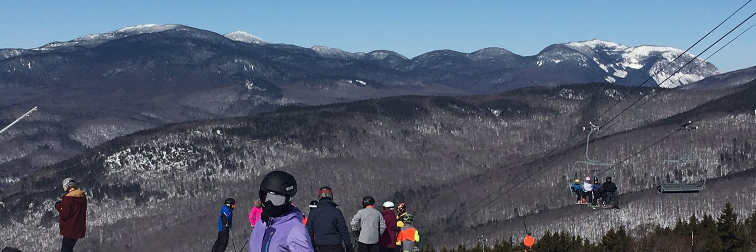 Frank Rothwell banner