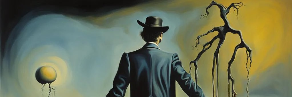 BenPrendergast's profile banner image