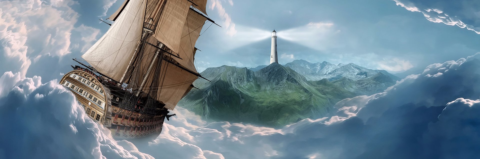 Shwaaanee's profile banner image