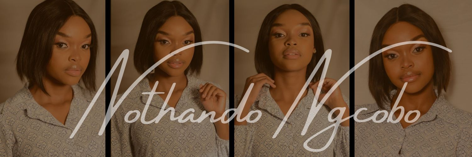 nothandongc's profile banner image