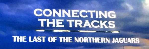 Biogeographer Profile Banner