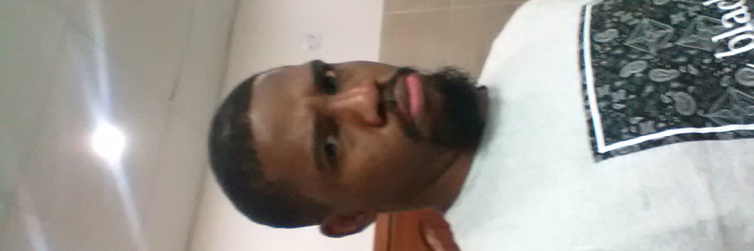 kwayas's profile banner image