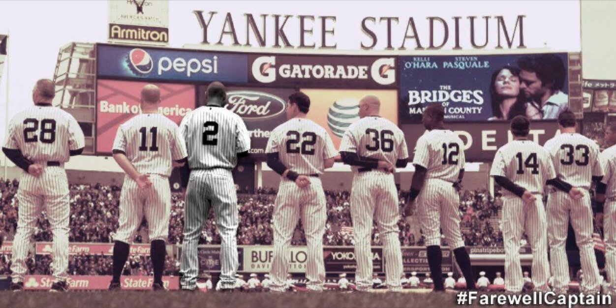 jakegarza6's profile banner image