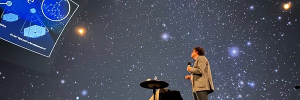 C_Weniger Profile Banner