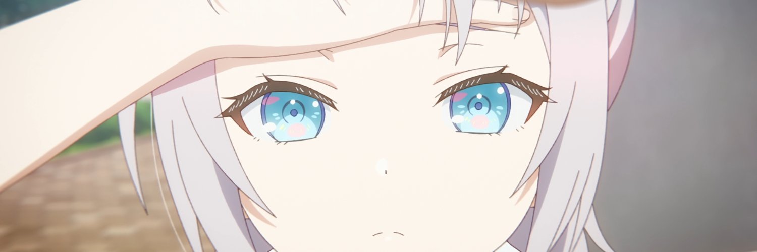 AlexOskab's profile banner image