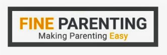 Parul Vohra / Fine Parenting banner
