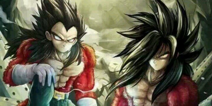 Because im Black? ™ banner