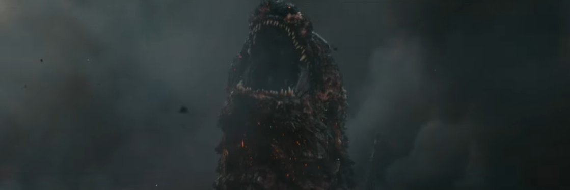 BarbTheGreat69's profile banner image
